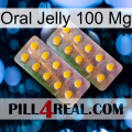 Oral Jelly 100 Mg new10